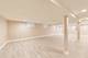 317 N Dee, Park Ridge, IL 60068