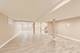 317 N Dee, Park Ridge, IL 60068