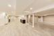 317 N Dee, Park Ridge, IL 60068
