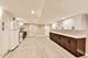 317 N Dee, Park Ridge, IL 60068