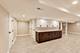 317 N Dee, Park Ridge, IL 60068