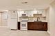 317 N Dee, Park Ridge, IL 60068