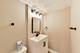 317 N Dee, Park Ridge, IL 60068
