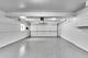 317 N Dee, Park Ridge, IL 60068