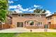 317 N Dee, Park Ridge, IL 60068