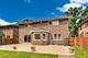 317 N Dee, Park Ridge, IL 60068
