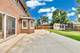 317 N Dee, Park Ridge, IL 60068