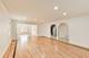 317 N Dee, Park Ridge, IL 60068
