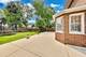 317 N Dee, Park Ridge, IL 60068