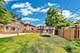 317 N Dee, Park Ridge, IL 60068