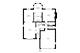 317 N Dee, Park Ridge, IL 60068