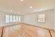 317 N Dee, Park Ridge, IL 60068