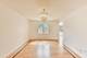 317 N Dee, Park Ridge, IL 60068