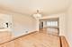 317 N Dee, Park Ridge, IL 60068