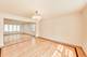 317 N Dee, Park Ridge, IL 60068