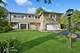 1119 Hampton, Deerfield, IL 60015