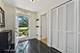 1119 Hampton, Deerfield, IL 60015