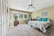 1119 Hampton, Deerfield, IL 60015