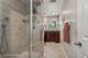 1119 Hampton, Deerfield, IL 60015