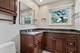 1119 Hampton, Deerfield, IL 60015