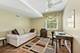1119 Hampton, Deerfield, IL 60015