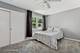 1119 Hampton, Deerfield, IL 60015
