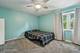 1119 Hampton, Deerfield, IL 60015