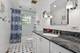 1119 Hampton, Deerfield, IL 60015