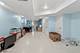 1119 Hampton, Deerfield, IL 60015