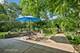 1119 Hampton, Deerfield, IL 60015