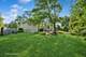 1119 Hampton, Deerfield, IL 60015