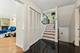 1119 Hampton, Deerfield, IL 60015