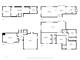 1119 Hampton, Deerfield, IL 60015