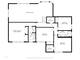 1119 Hampton, Deerfield, IL 60015