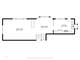 1119 Hampton, Deerfield, IL 60015