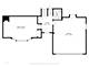 1119 Hampton, Deerfield, IL 60015