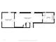 1119 Hampton, Deerfield, IL 60015
