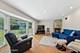 1119 Hampton, Deerfield, IL 60015