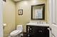 1119 Hampton, Deerfield, IL 60015
