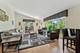 1119 Hampton, Deerfield, IL 60015