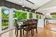 1119 Hampton, Deerfield, IL 60015