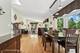 1119 Hampton, Deerfield, IL 60015