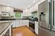 1119 Hampton, Deerfield, IL 60015