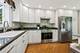 1119 Hampton, Deerfield, IL 60015