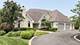 10652 Lexington, Frankfort, IL 60423