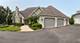 10652 Lexington, Frankfort, IL 60423