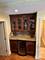 10652 Lexington, Frankfort, IL 60423