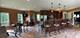 10652 Lexington, Frankfort, IL 60423