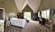 10652 Lexington, Frankfort, IL 60423
