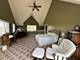 10652 Lexington, Frankfort, IL 60423